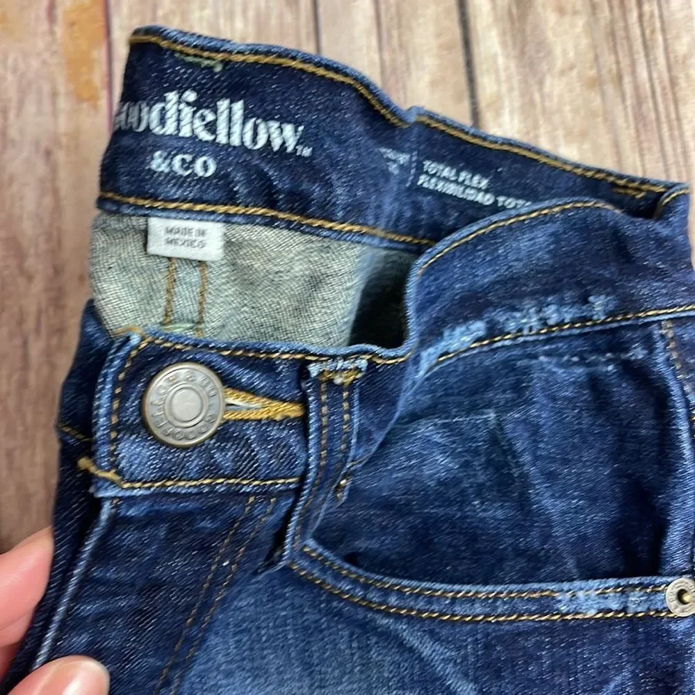Goodfellow & Co jeans size 30x32 men’s